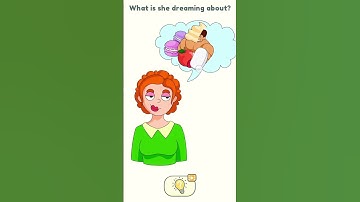 doop2 game level 364 #luffy #music #shortvideo #dop2 #subscribemychannel #shortclip @MrBeast