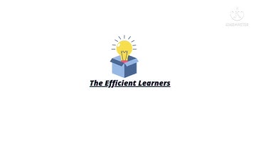 Std : 6th | Maths | Ch.15. Triangles and their Properties | ( part 1 )