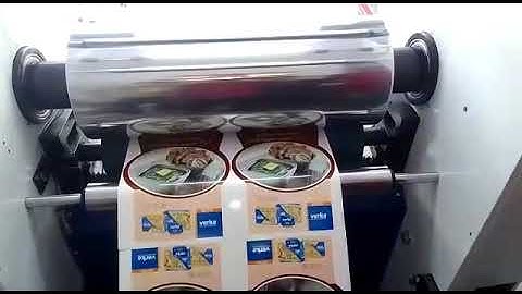 NEW SANDEEP thermal lamination machine m. no 9815663813,9872224952