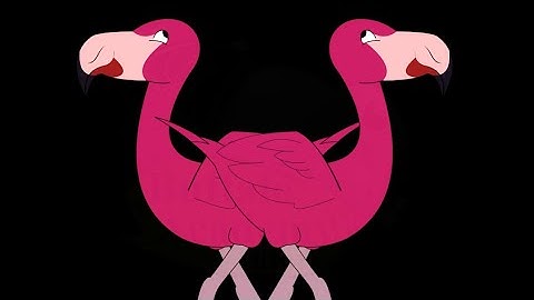 Lesson 27: Simple Linear Regression Part 5