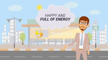 Startup Business Promotion 2018 Videomaker Fx slides