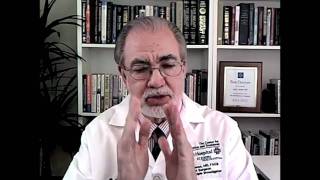 High Oncotype DX Score, What Does It Mean