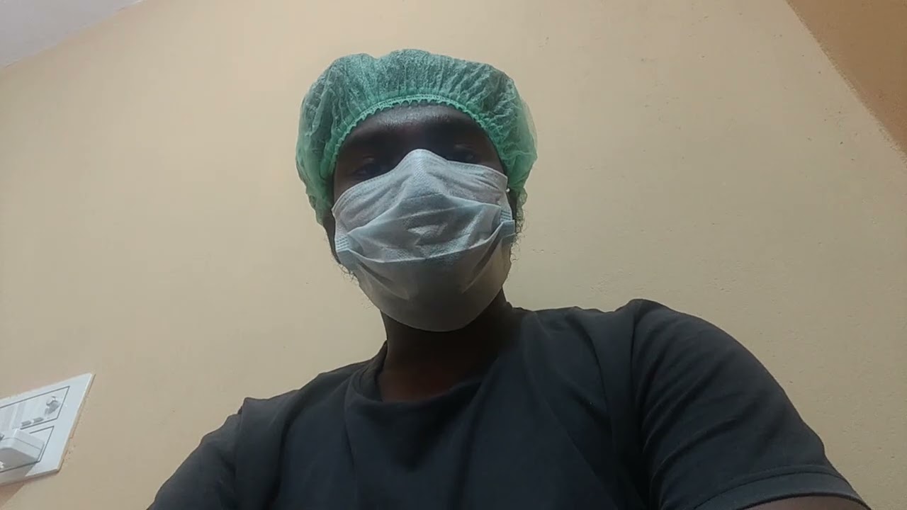 Pahadiya video!!new Mal Pahadiya video 2026