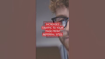 Enhancing SEO With Backlink Building and Directory Submission