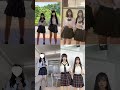 TikTokで流行りのダンス動画 腰振りダンス ダンス動画 Jk Dance Tiktokダンス Ljk Jkブランド 可愛い TikTokで流行りのダンス動画 腰振りダンス ダンス動画 Jk Dance Tiktokダンス Ljk Jkブランド 可愛い