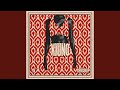 Capture de la vidéo Kiuno (Feat. Bensoul)