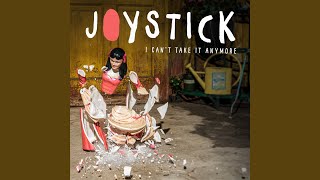 Parallelograms  - Joystick!