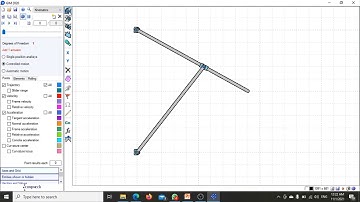 GIM PROJECT BMM 1553 MA19340
