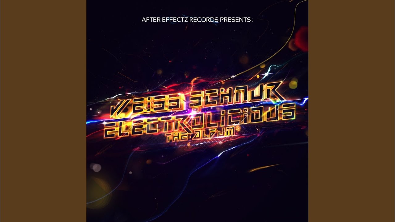 Dreamland (Original Mix)