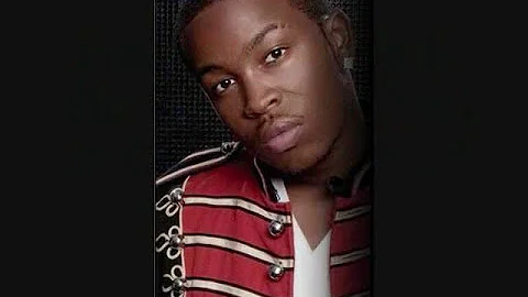 pleasure p under lyrcis