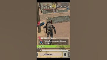 TAG-SCAN of a LIFETIME..!!  #shorts #callofdutymobile #codmshorts #codmobile