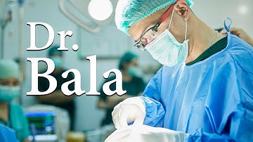 ドキュメンタリー映画 