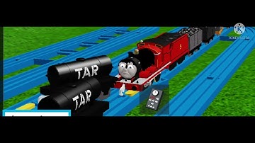 Dirty Objects (TTG Reloaded/BTWF New Update)