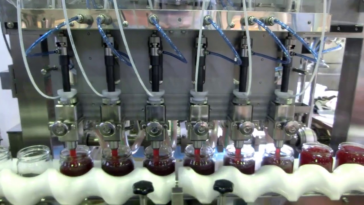 チラー，圧力容器，自動包装機械（充填機等）のメイワ