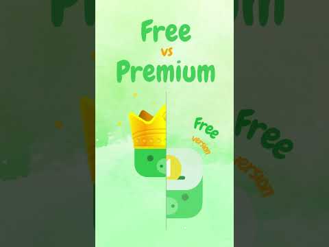 Reveal spending manager
