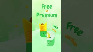 Reveal spending manager secrets with Money Lover app: Free vs Premium Face-off! screenshot 5