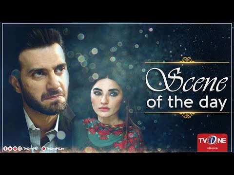 scene-of-the-day-|-maryam-pereira-|-ahsan-khan---sadia-khan