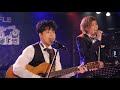 【春夏秋冬】ゼロ