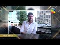Watch Hello Toronto by Mikaal Zulfiqar | Kashmir 6th HUM Awards 2018 Online In HD