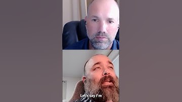 CMMC Basics Short 5 | The Flow Down Rule