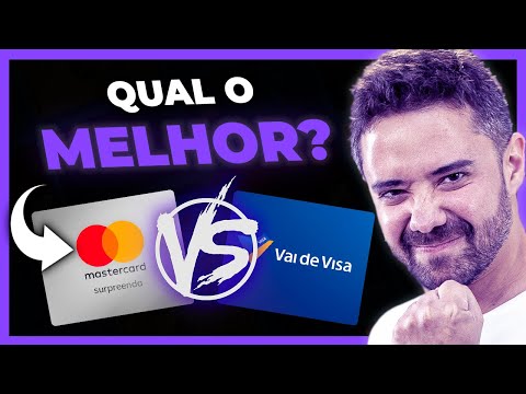 Vídeo: Como solicitar um empréstimo para uma pessoa física?