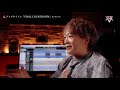Q.ライブタイトル”FINAL COUNTDOWN”について 〜25th Anniversary「FINAL COUNTDOWN」Special Interview〜