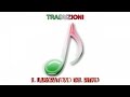 Il Laboratorio del Ritmo - Sunshine Reggae (Cumbia Version) - Traduzione in Italiano