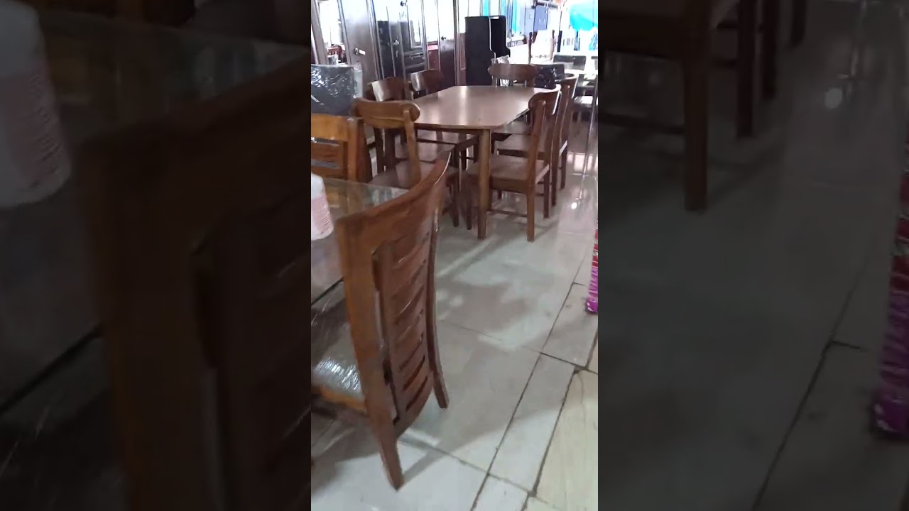 Mumbai furniture Veera Desai road Andheri West near Courtyard hotel contact No 9082376252 YouTube