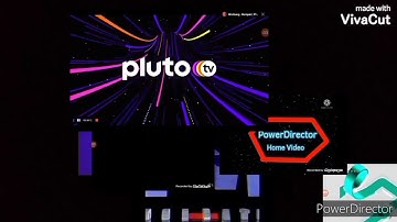 logos everywhere 3.0 add round 8