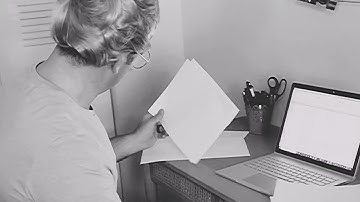 Followup CRM #1 CRM for Construction Sales and Estimating Pros