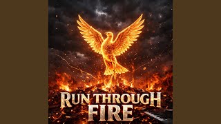 Run Through Fire