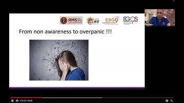 HPV vaccination , Common questions and Myths , Basel Refky