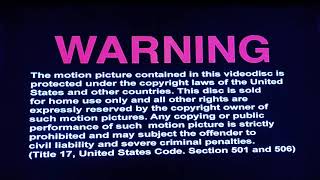 Opening To Dune 1998 Dvd