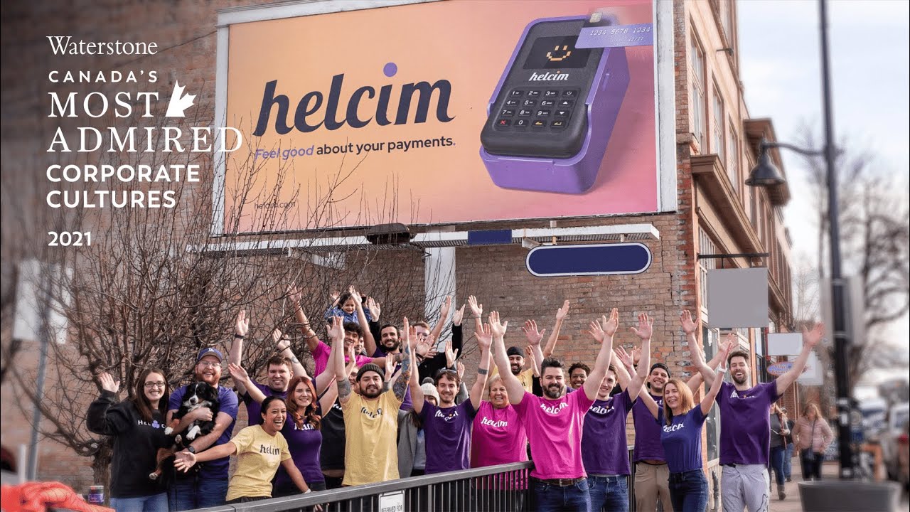 Helcim 