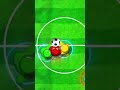 Stickman Party: Crazy Football Battle #shorts