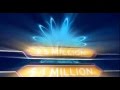 Who Wants To Be A Millionaire Austrailan Intro 2007 With Music 2004