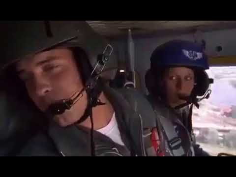 Die Rettungsflieger Letzte Folge Die Rettungsflieger Letzte Folge
