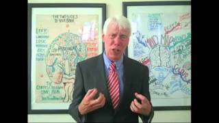 Accelerated Learning 8th Sep 2013.avi