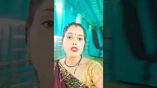 Dilbar Dildar ♥️♥️#shorts #viral #trending #shortsviral #deepanshamazingvideo #song ##dance