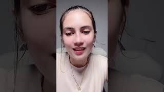 Beauty & Cutie 1236 Periscope Live