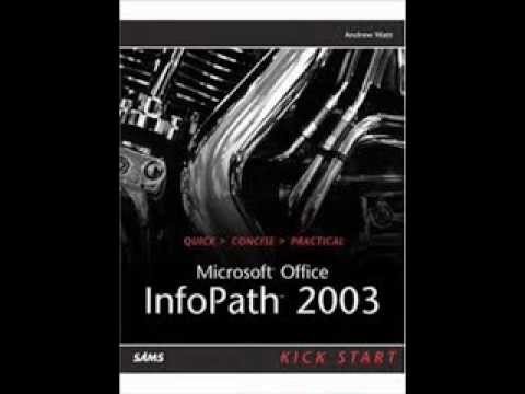 Update New microsoft office 2003 activation key