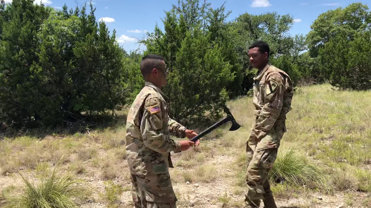 camera iphone 8 plus apk Army Apache Troops 1st Ápấchề Knife & Tomahawk Challenge with Snake Blocker