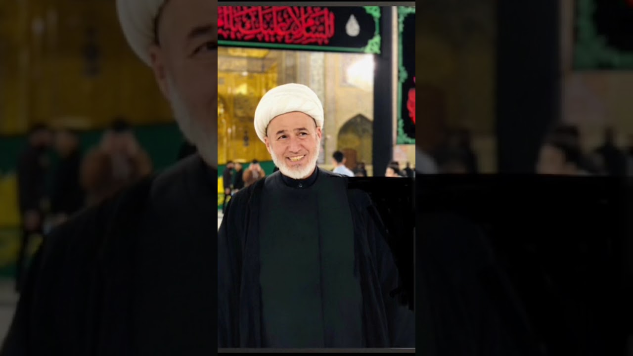 لماذا يستمر المتمرجعون رغم فضيحتهم ؟ 