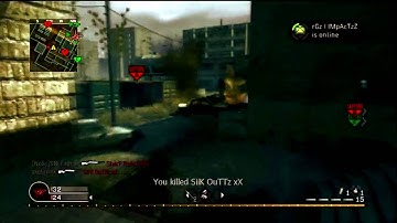 Axel Jolink :: Editing Contest :: Str8 UP Kr4zY