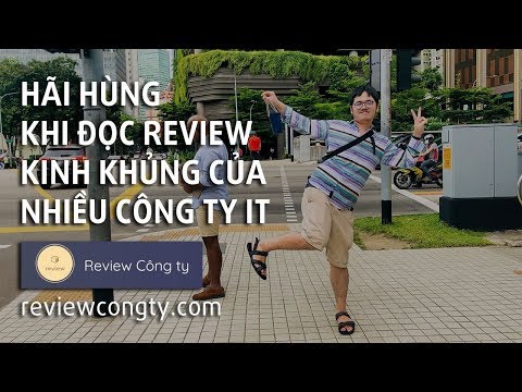 Video: Công ty Gro Gro-Egg Review