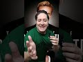 Buscar "Mi Cantante Favorito" en TikTok #mychemicalromance #cristiancastro #soyjorgeprado #tendencia