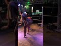 John Vuli Gate Mapara With Zodwa Wabantu John Vuli Gate Mapara With Zodwa Wabantu