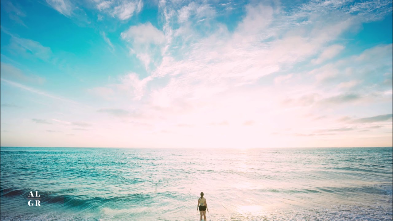 Mark Lewis - Free Form (Original Mix) (APANTOU PREMIERE)