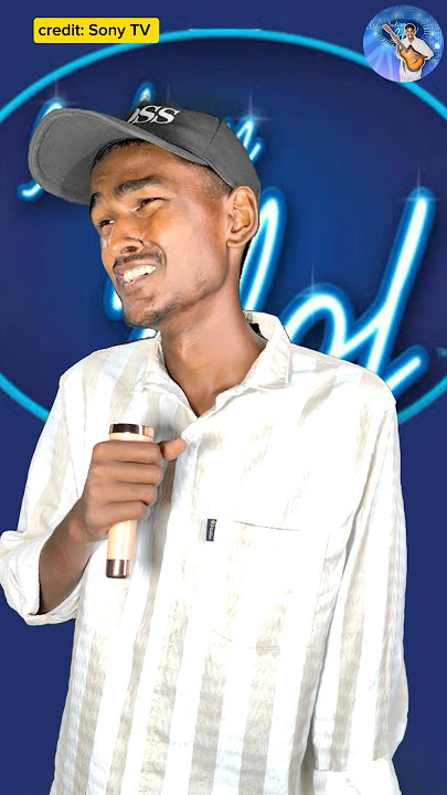 india idols video #love #actnthevoice #song #hindisong #hindi #bolleywoodsong #indianodol