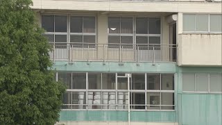 給食になっても“指導”が続き小5年男児が唐揚げしか食べられず　授業中から約2時間続く 「行き過ぎた指導」として教諭を口頭注意　三重・桑名市【独自】